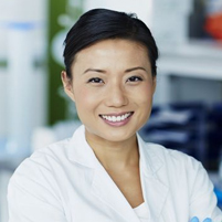 pharmacist | Custom Care Compounding