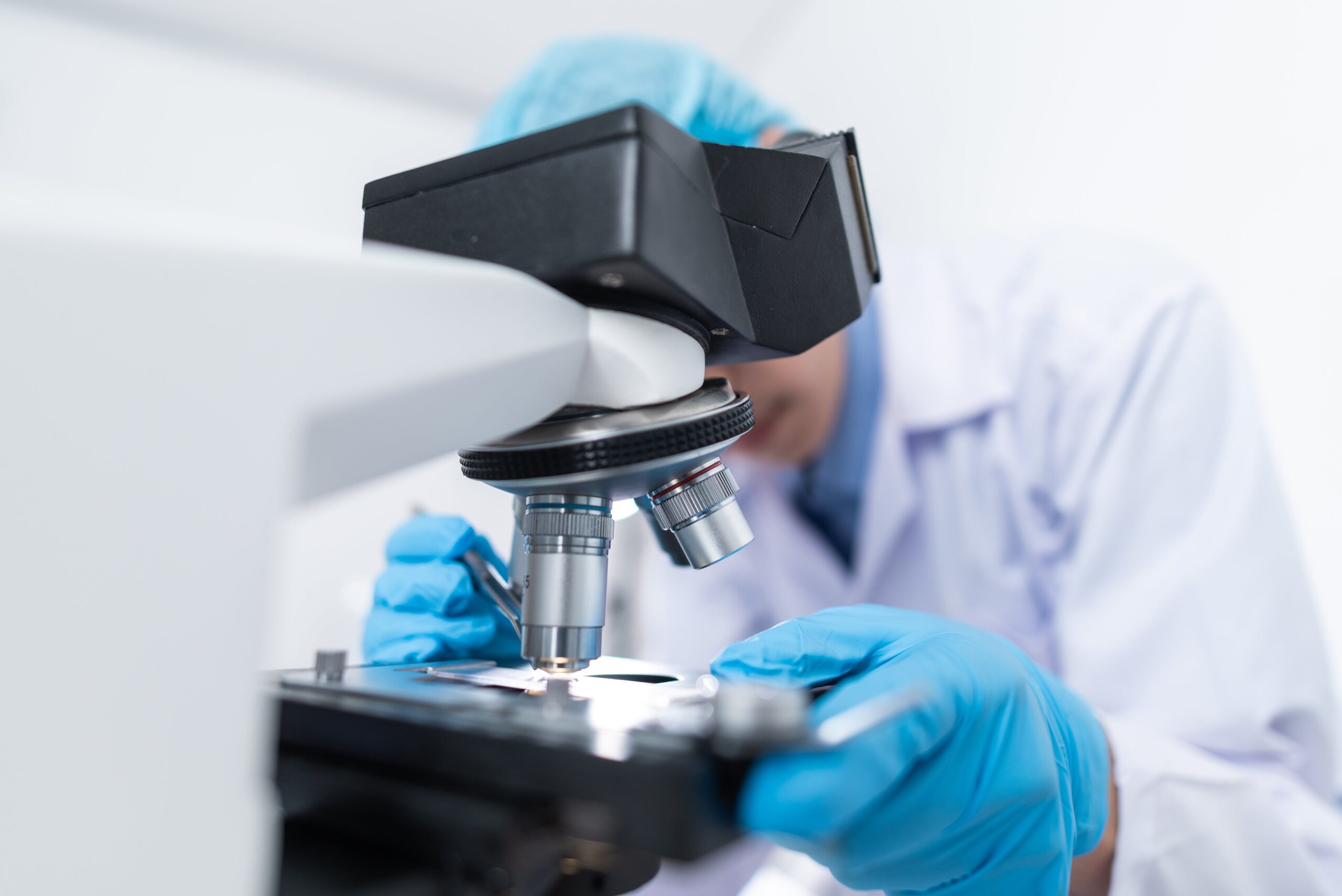Pharmacists Corner Blog
